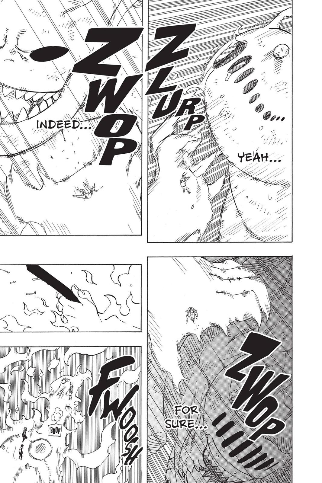 Chapter 572 — Page 13