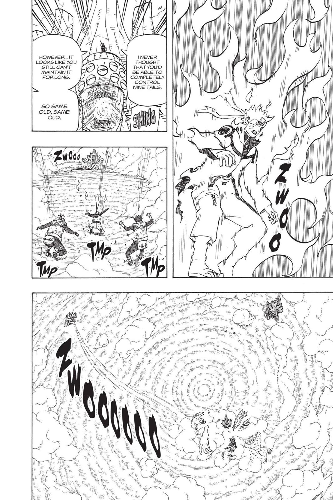 Chapter 572 — Page 14