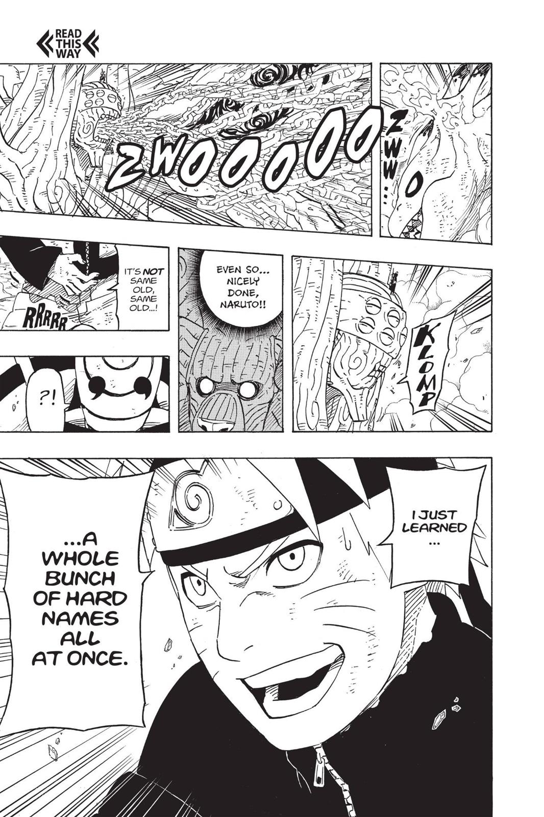 Chapter 572 — Page 15