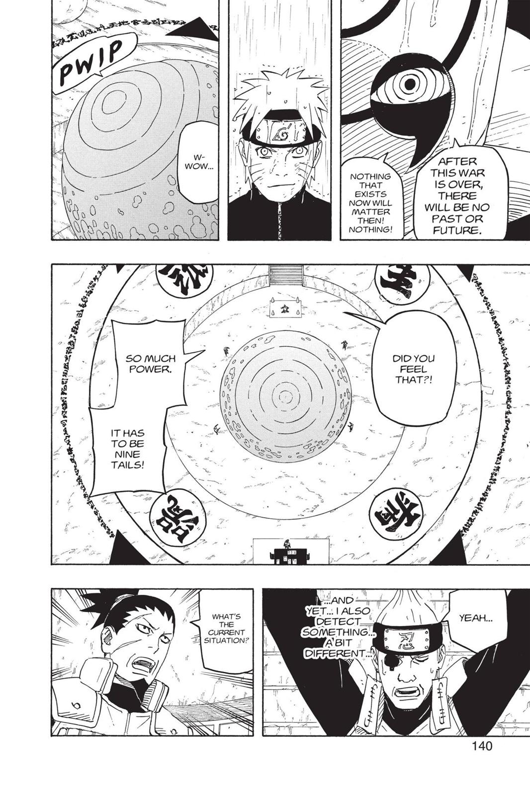 Chapter 573 — Page 4