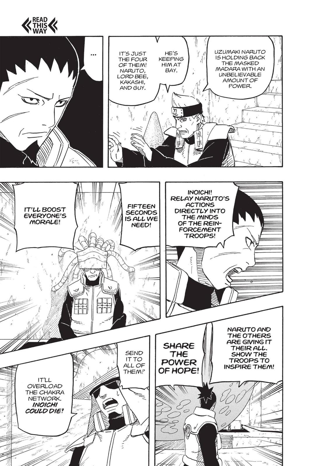 Chapter 573 — Page 5