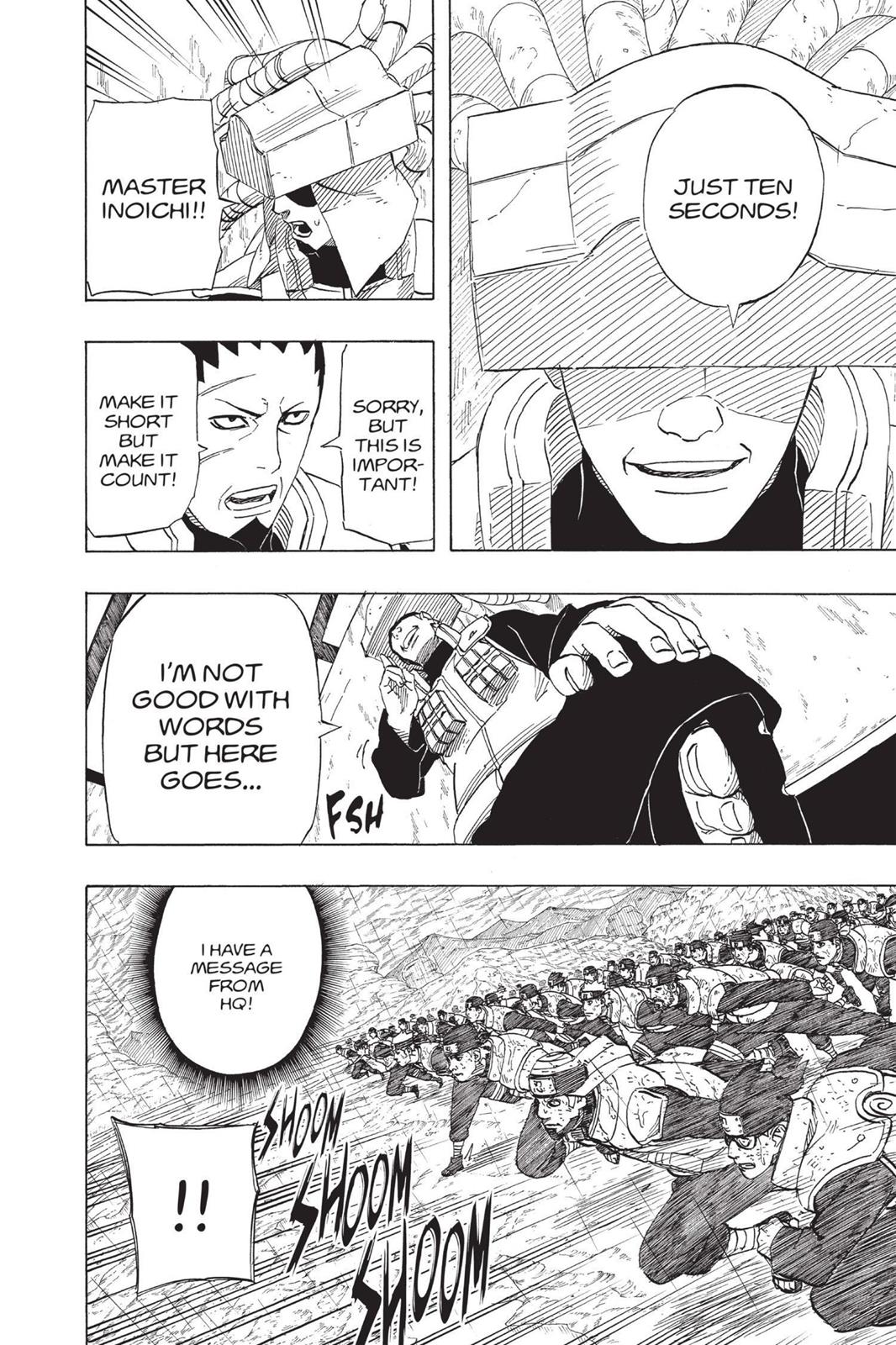 Chapter 573 — Page 6