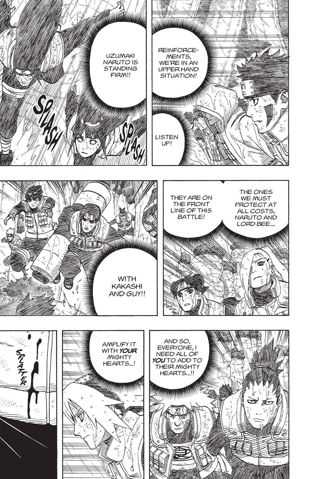 Chapter 573 — Page 7