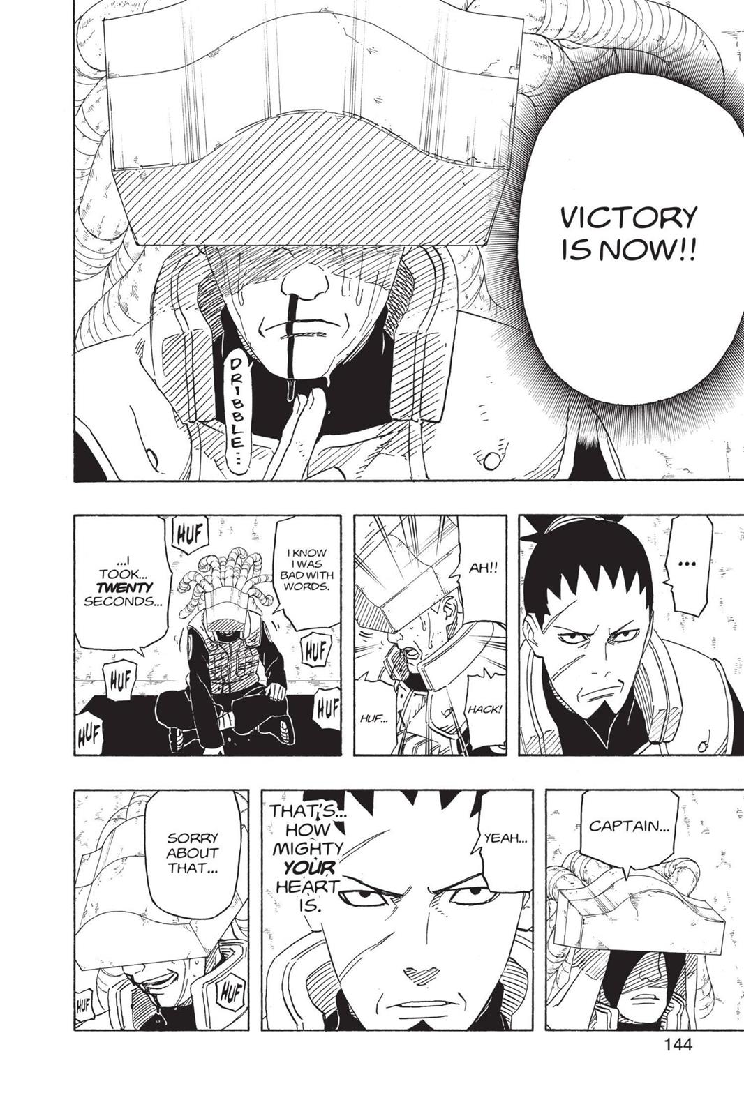 Chapter 573 — Page 8