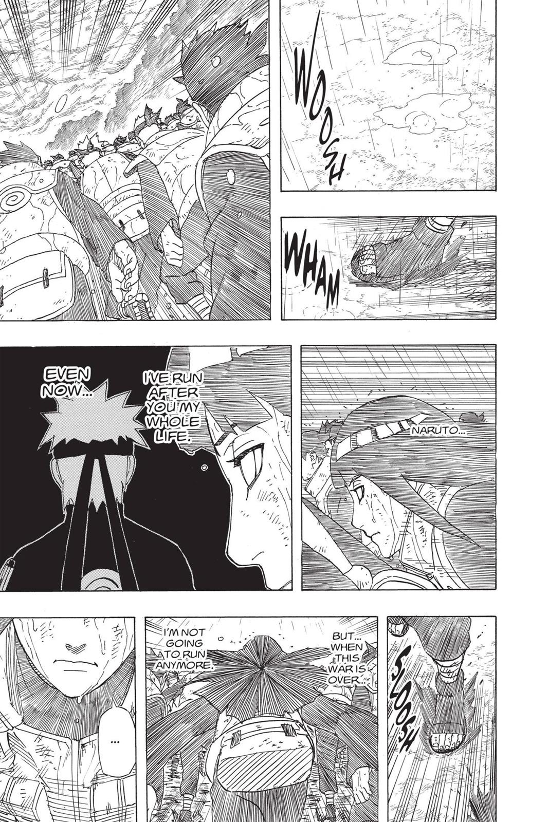 Chapter 573 — Page 9