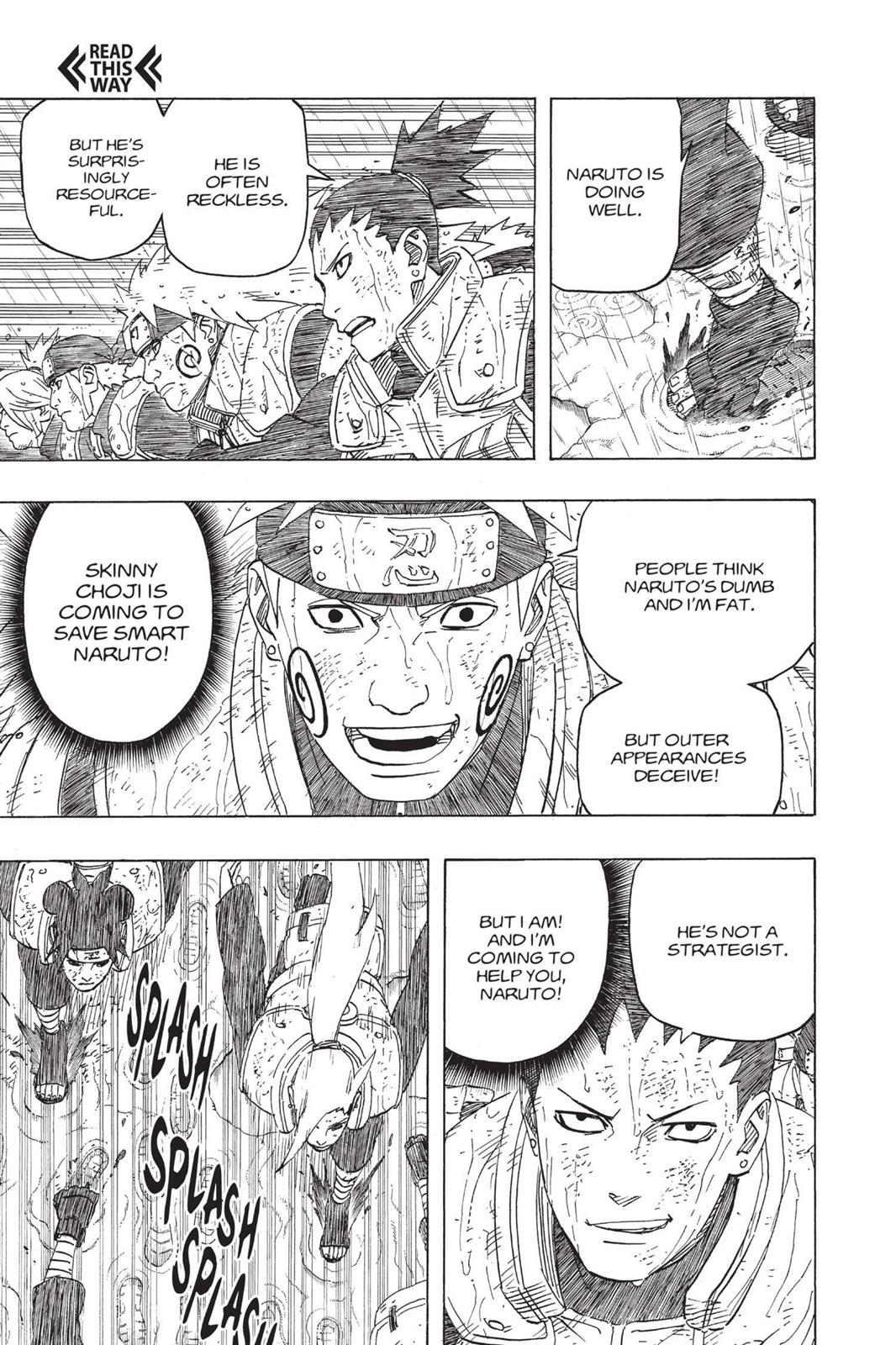 Chapter 573 — Page 11