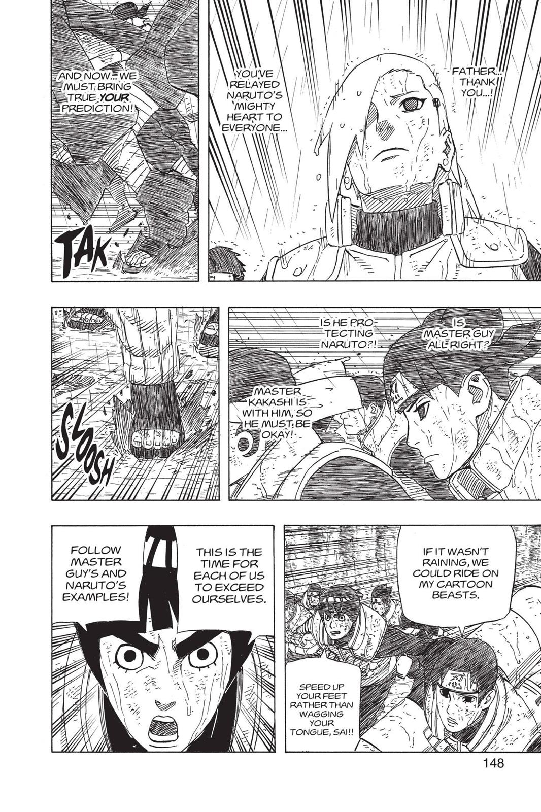 Chapter 573 — Page 12