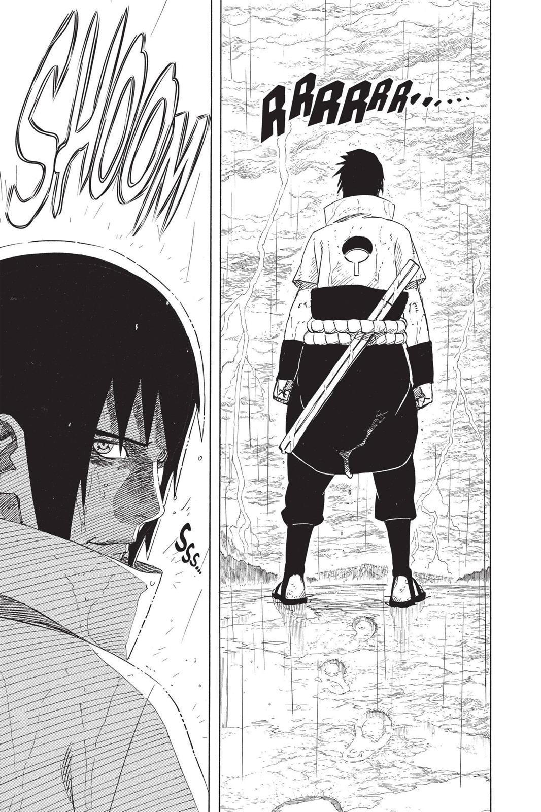 Chapter 573 — Page 16