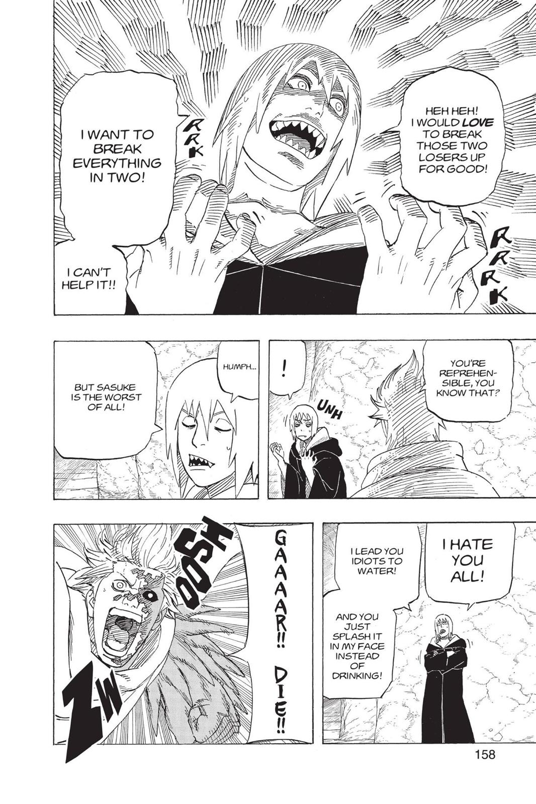 Chapter 574 — Page 4