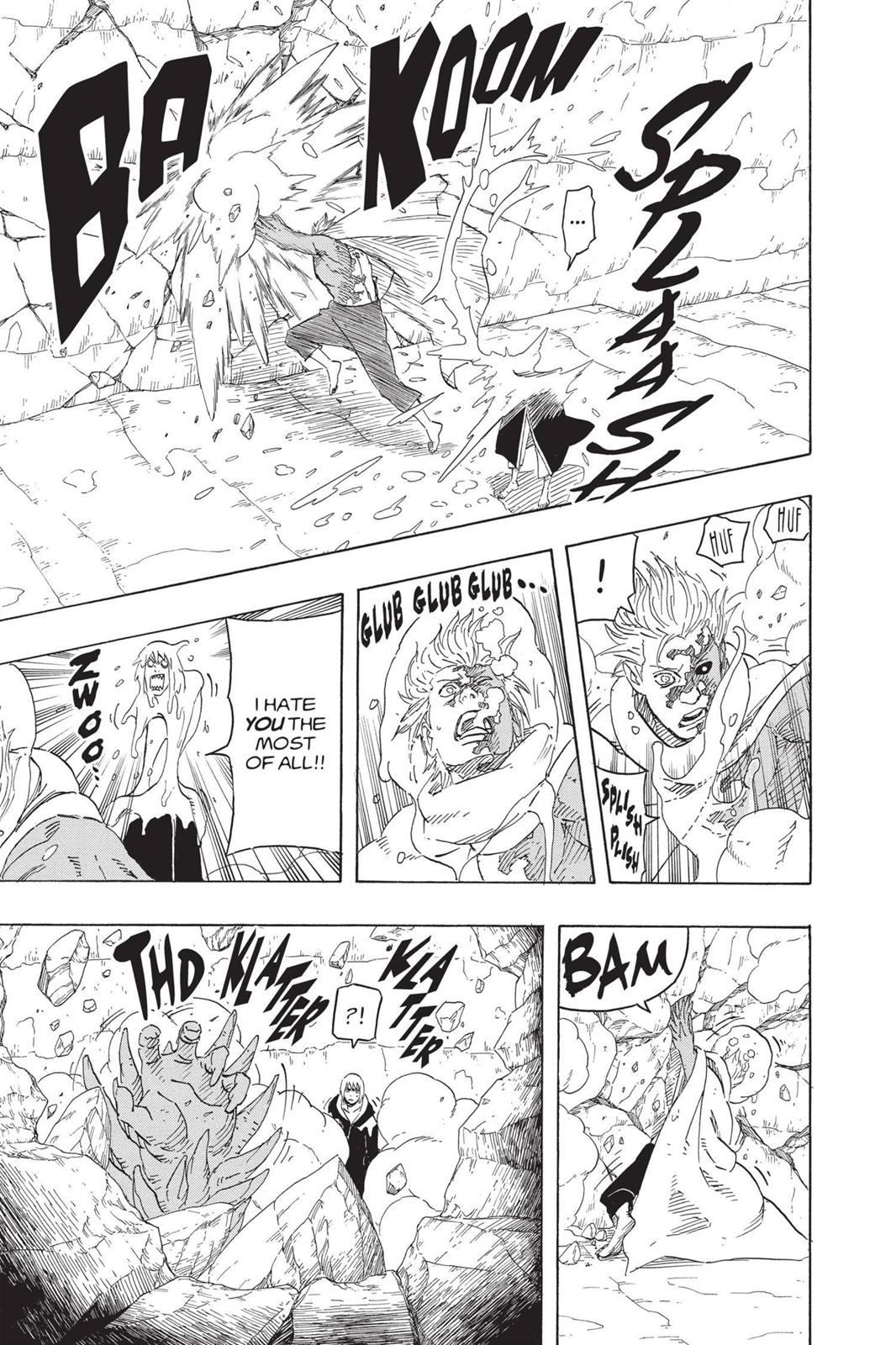 Chapter 574 — Page 5