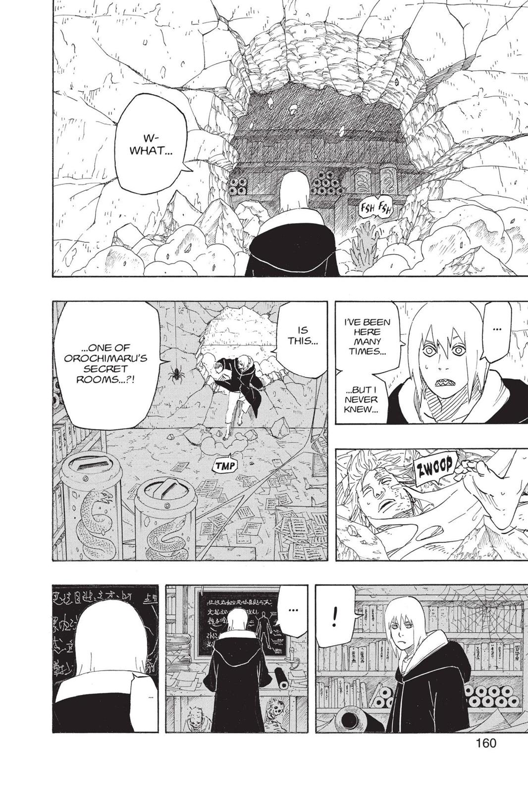 Chapter 574 — Page 6