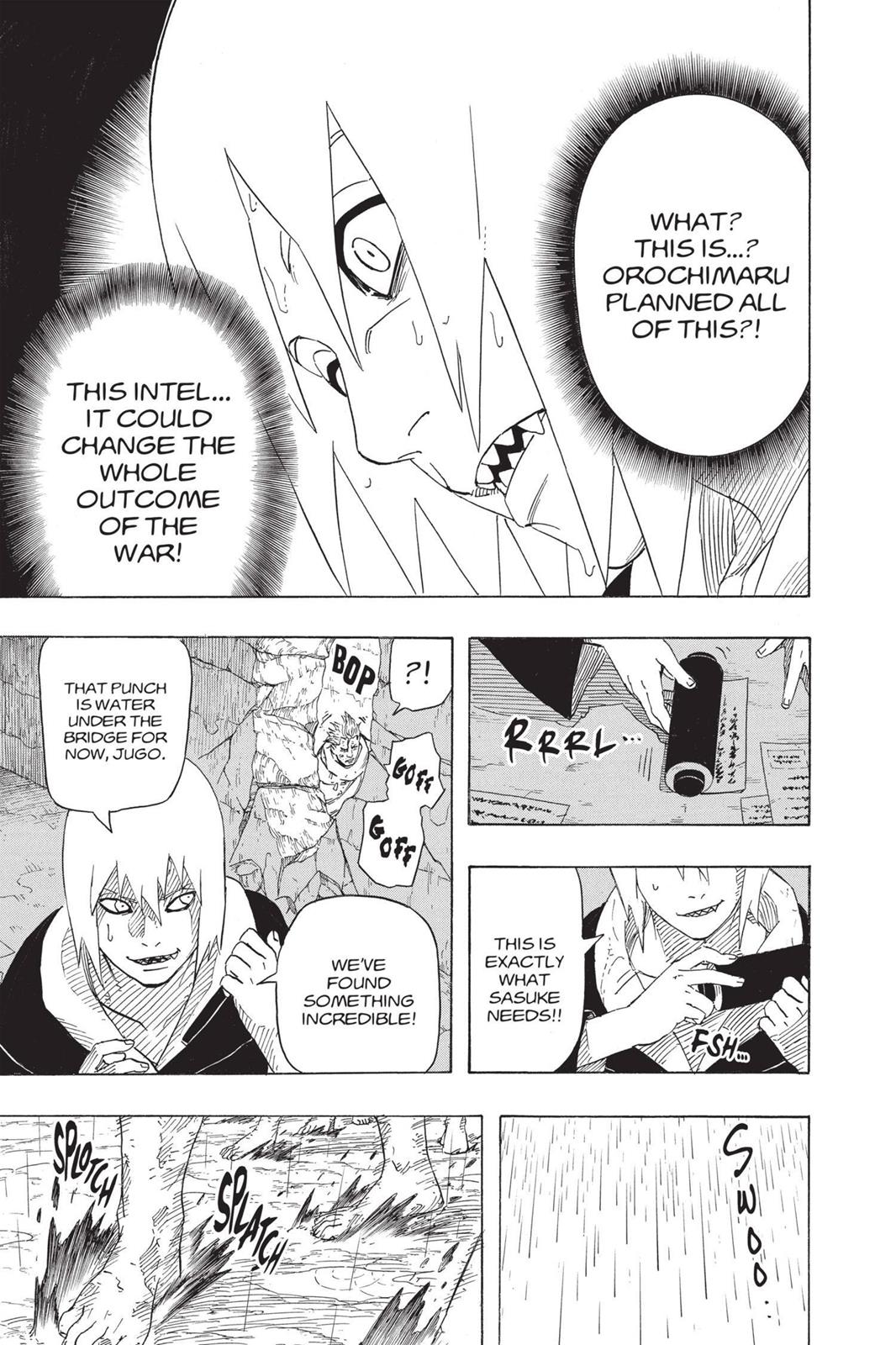 Chapter 574 — Page 7