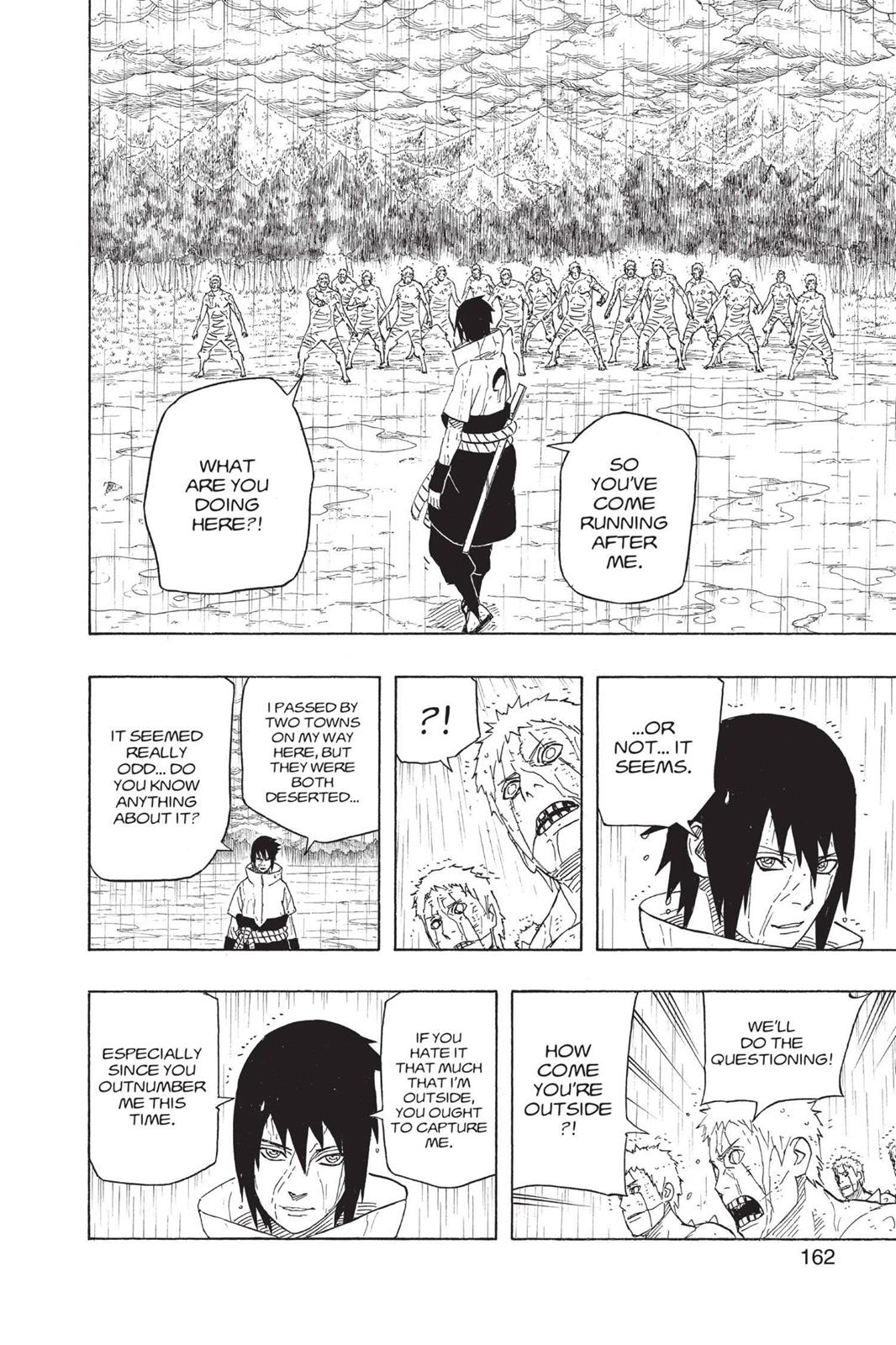 Chapter 574 — Page 8