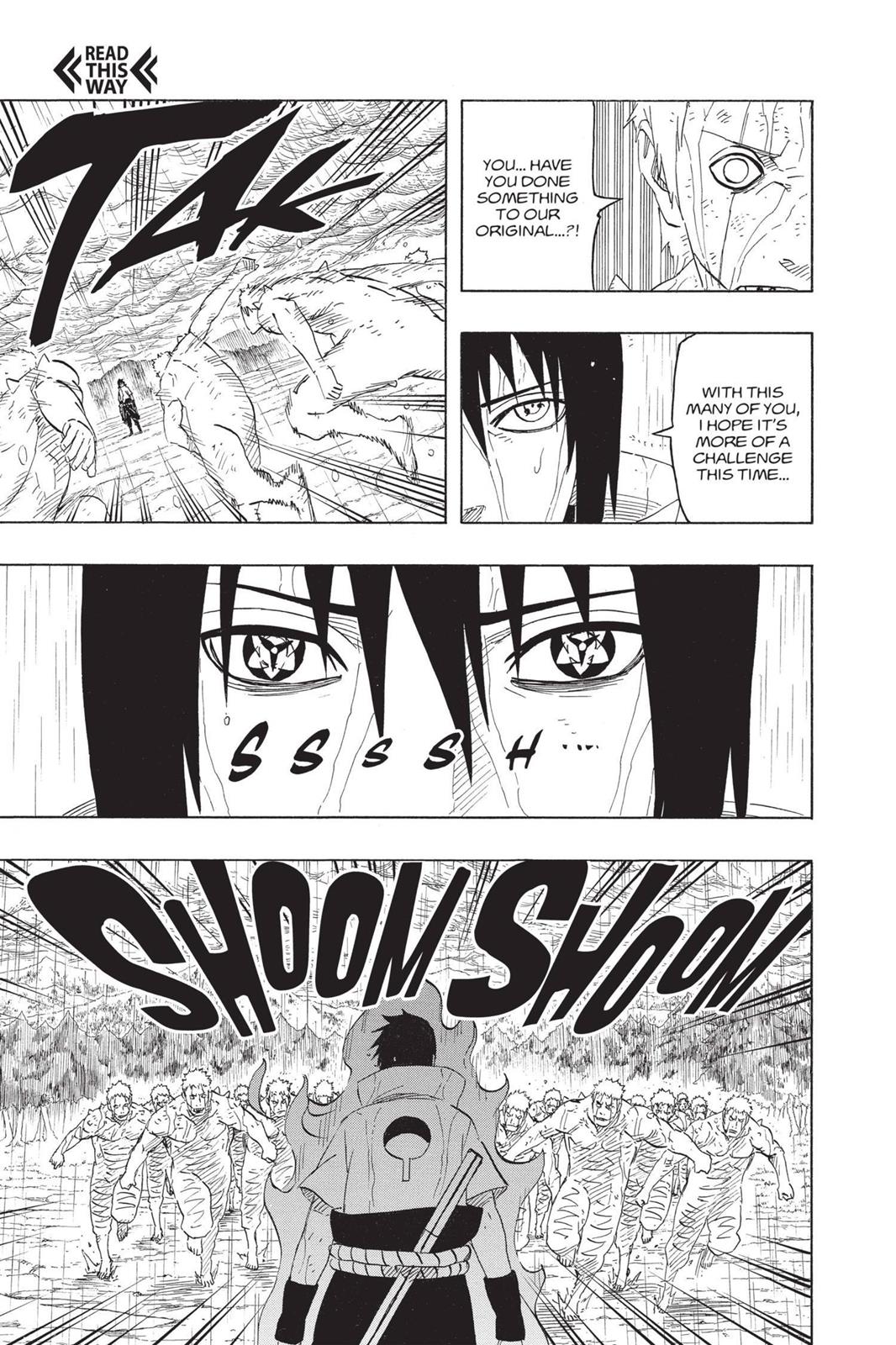 Chapter 574 — Page 9