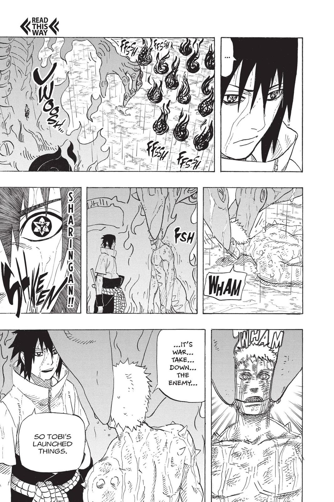 Chapter 574 — Page 11