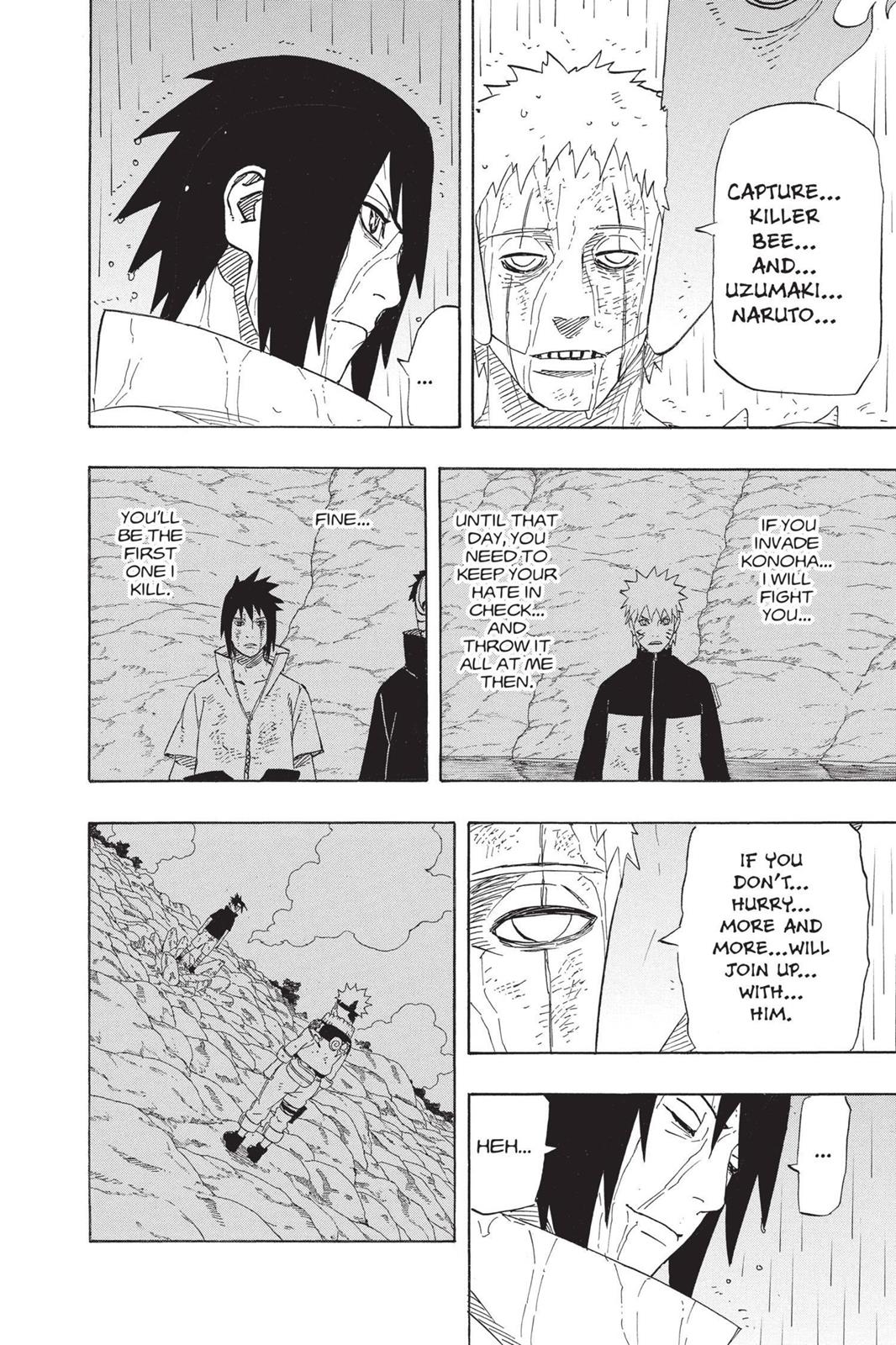 Chapter 574 — Page 12