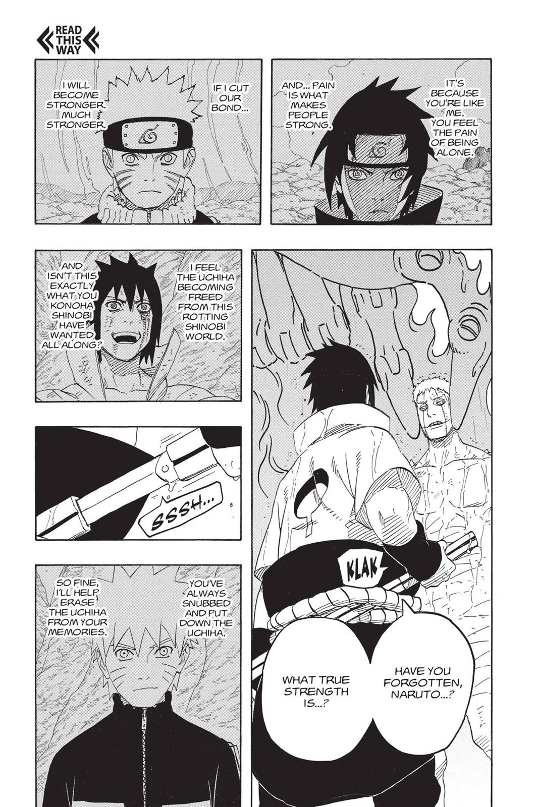 Chapter 574 — Page 13