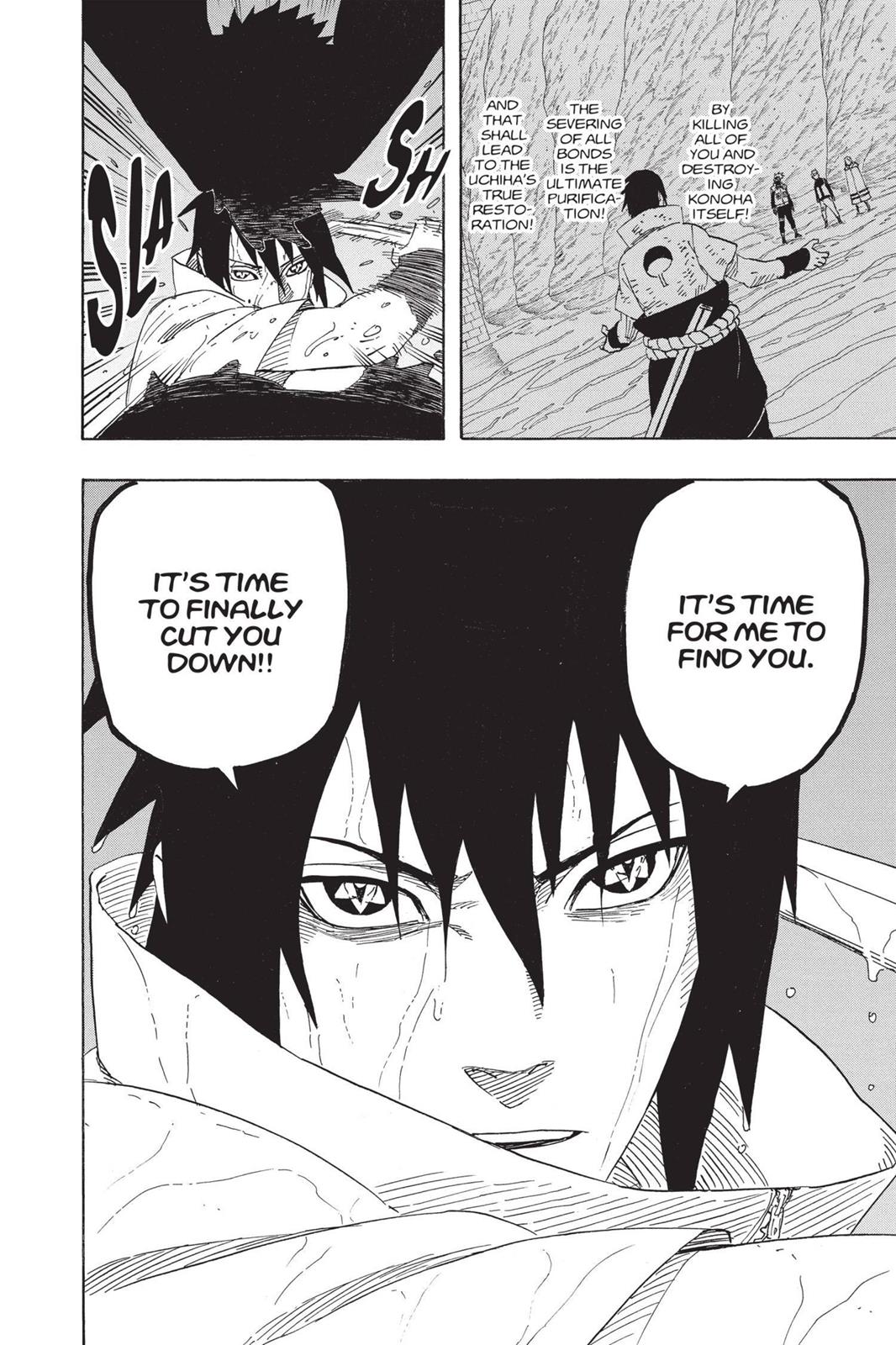 Chapter 574 — Page 14