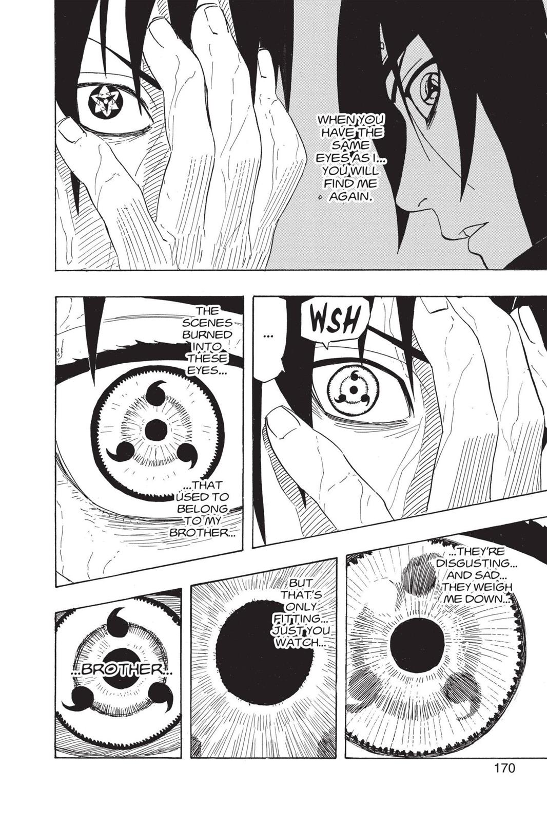 Chapter 574 — Page 16