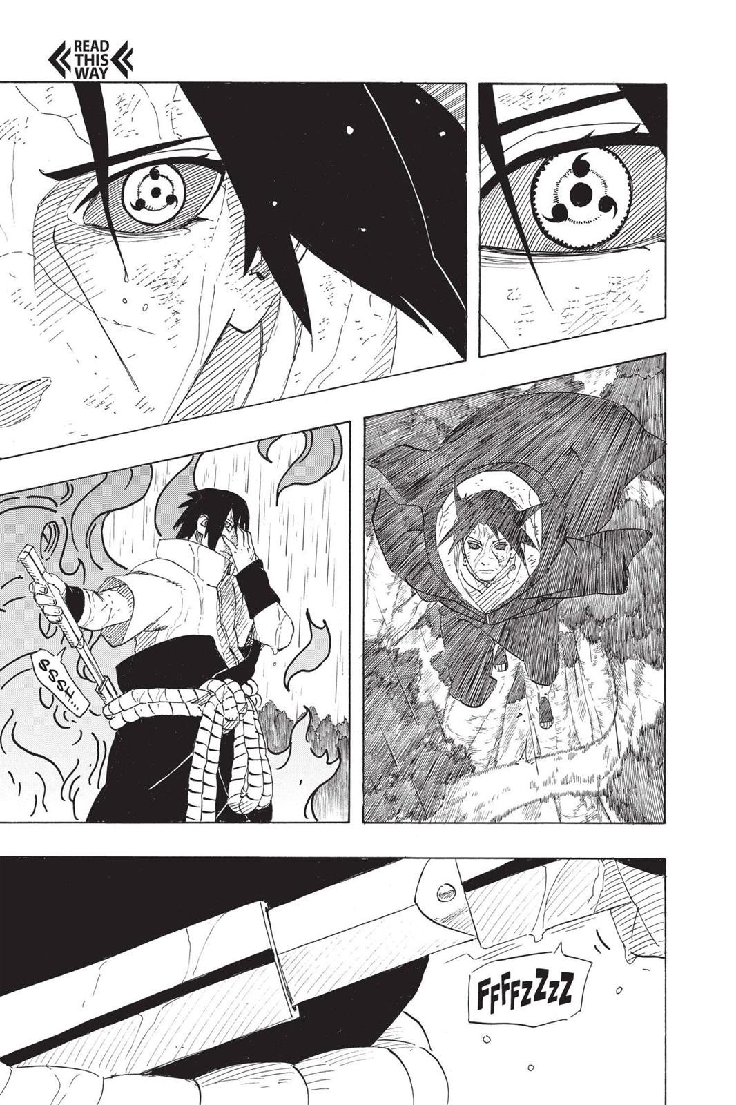Chapter 574 — Page 17