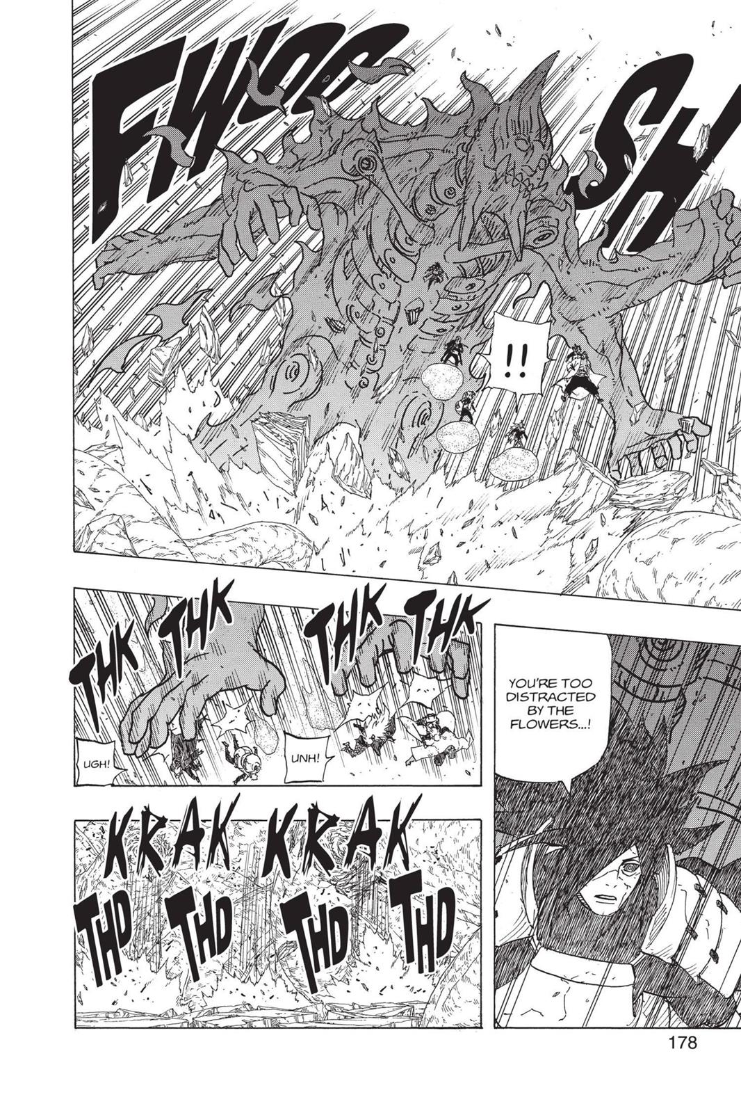 Chapter 575 — Page 4