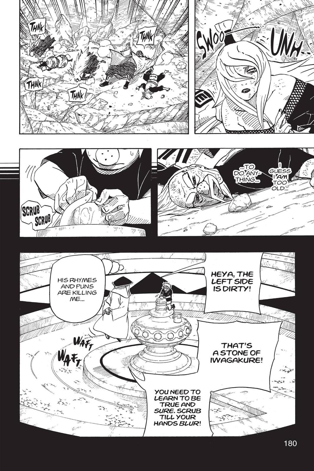 Chapter 575 — Page 6