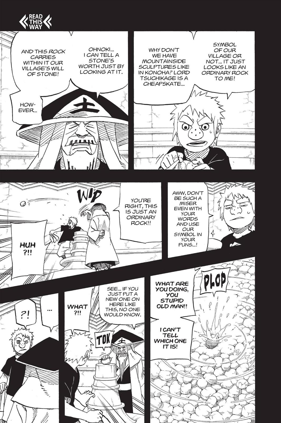 Chapter 575 — Page 7