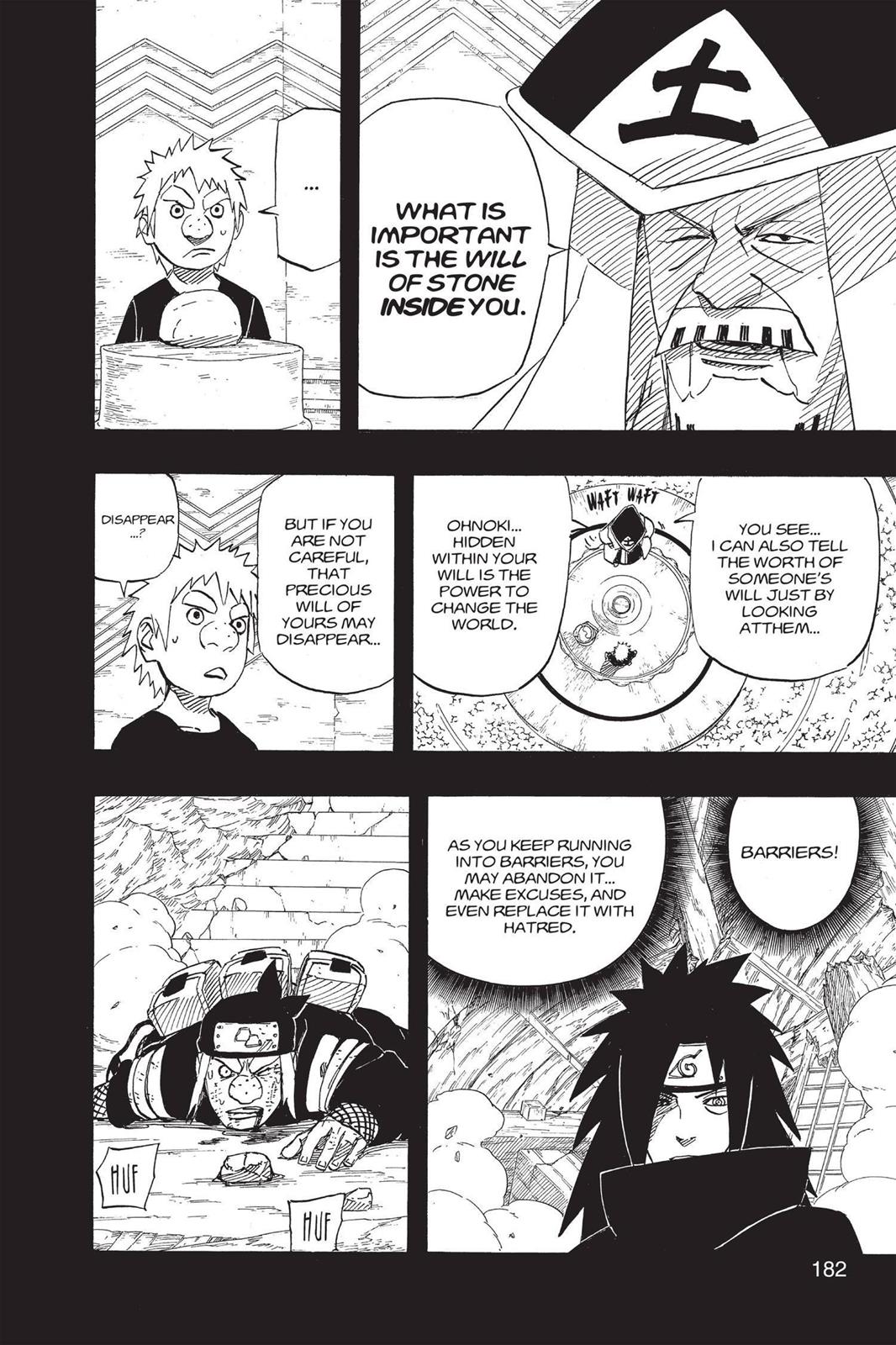 Chapter 575 — Page 8