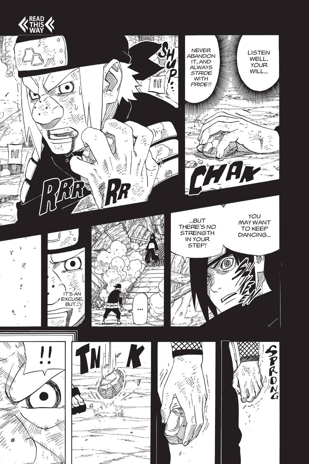 Chapter 575 — Page 9