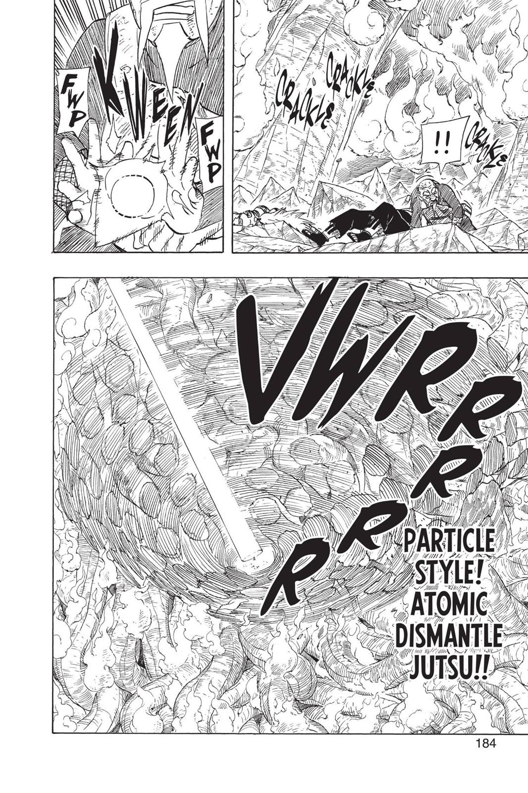 Chapter 575 — Page 10