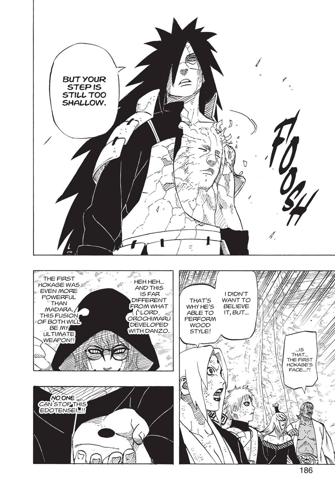 Chapter 575 — Page 12