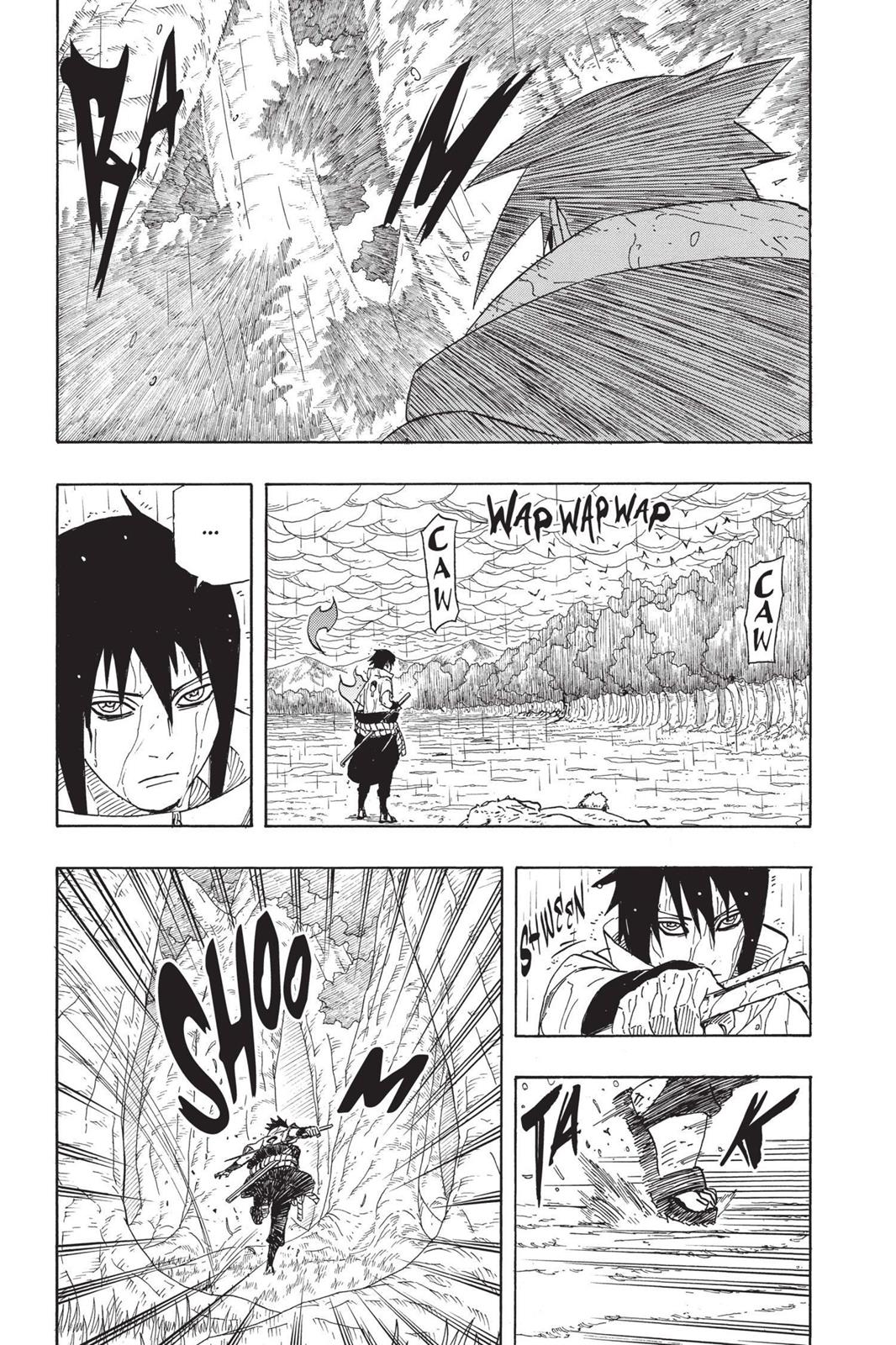 Chapter 575 — Page 13
