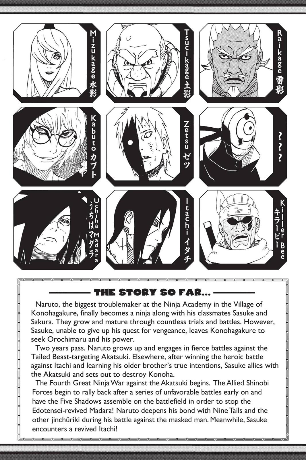Chapter 576 — Page 6