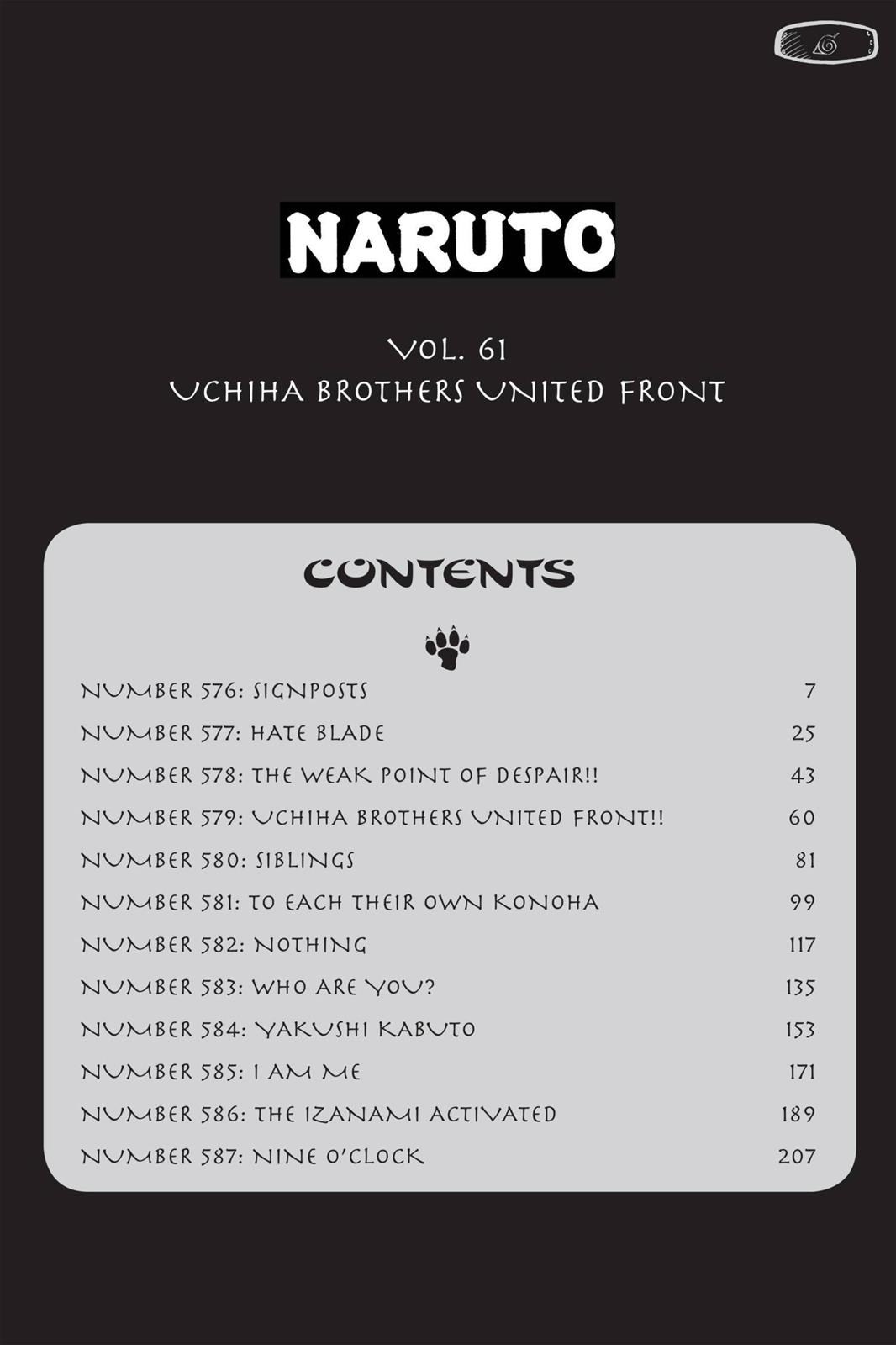 Chapter 576 — Page 7