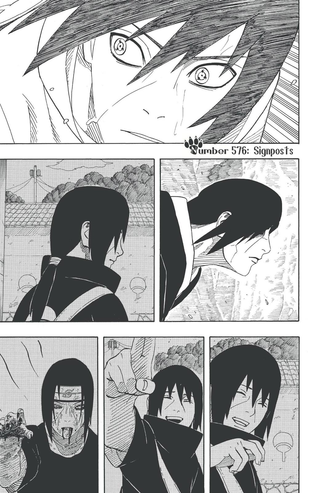 Chapter 576 — Page 8