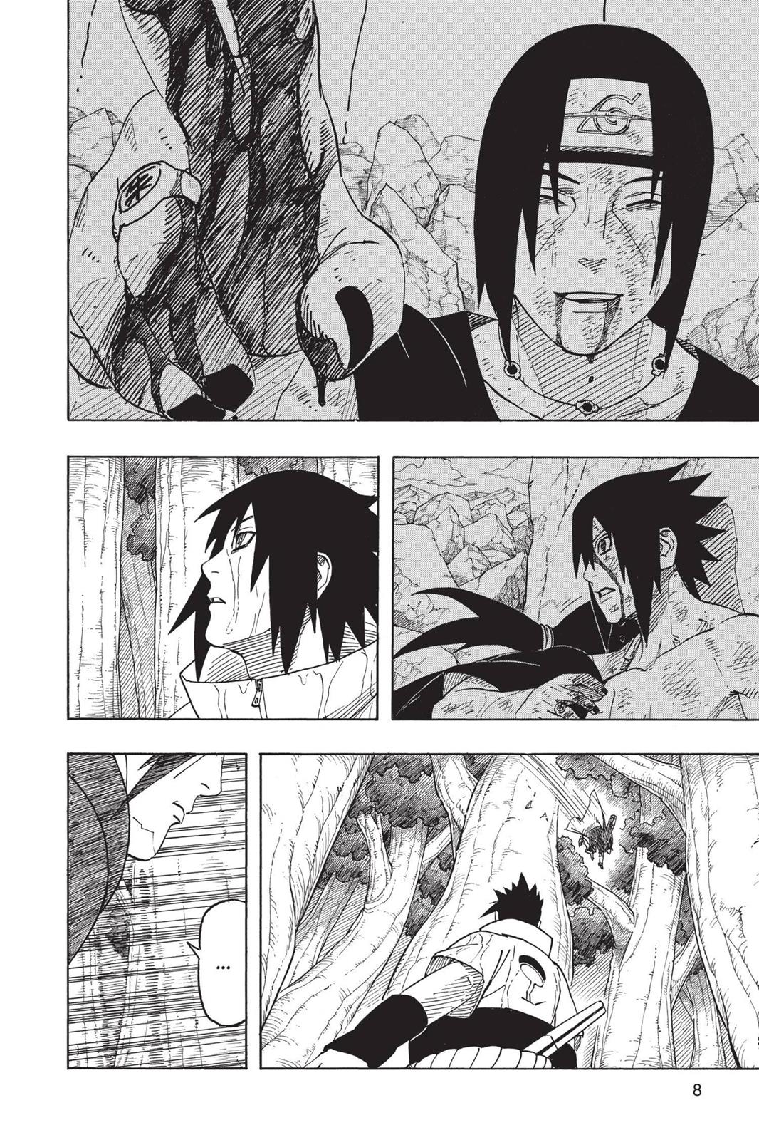 Chapter 576 — Page 9