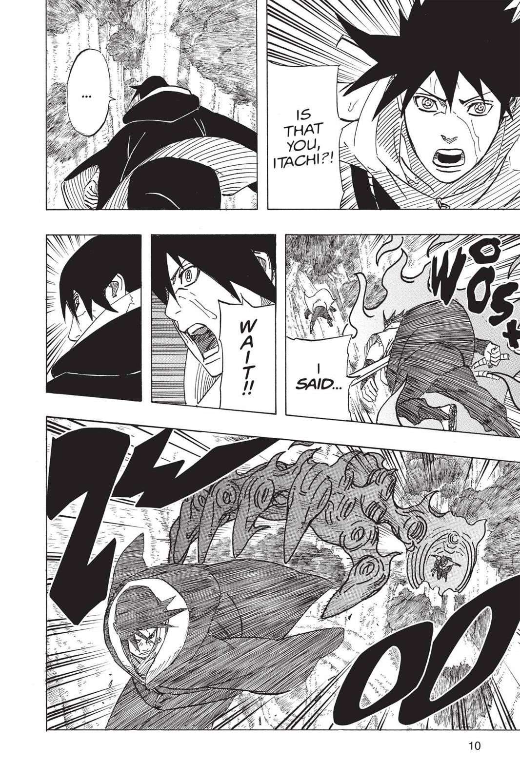 Chapter 576 — Page 11
