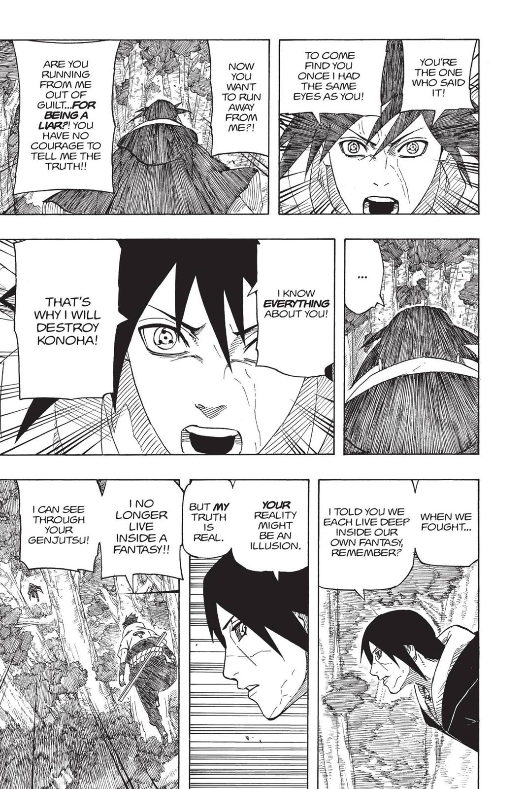 Chapter 576 — Page 14