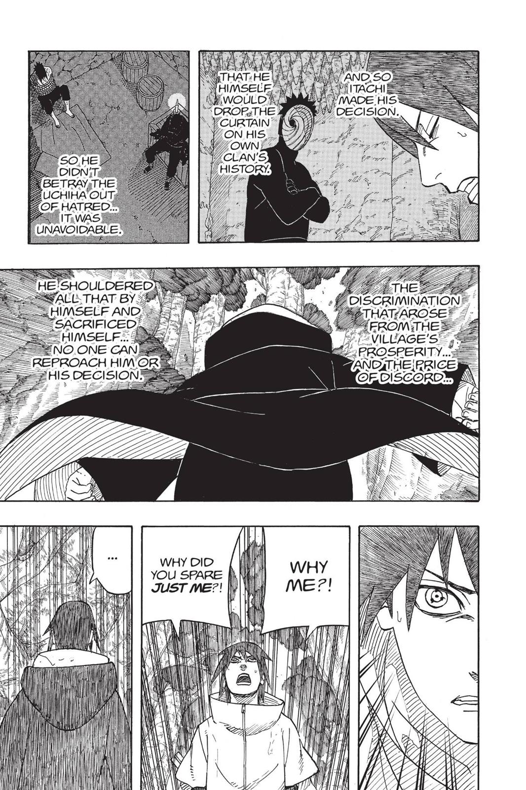 Chapter 576 — Page 16