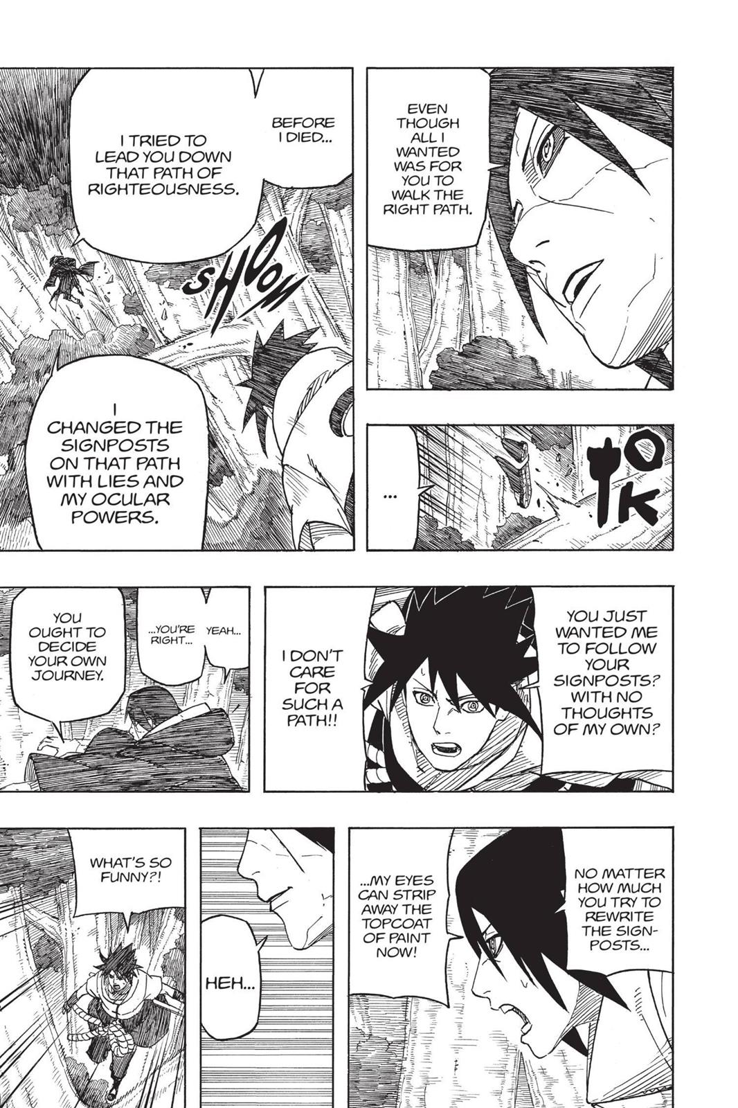 Chapter 576 — Page 18