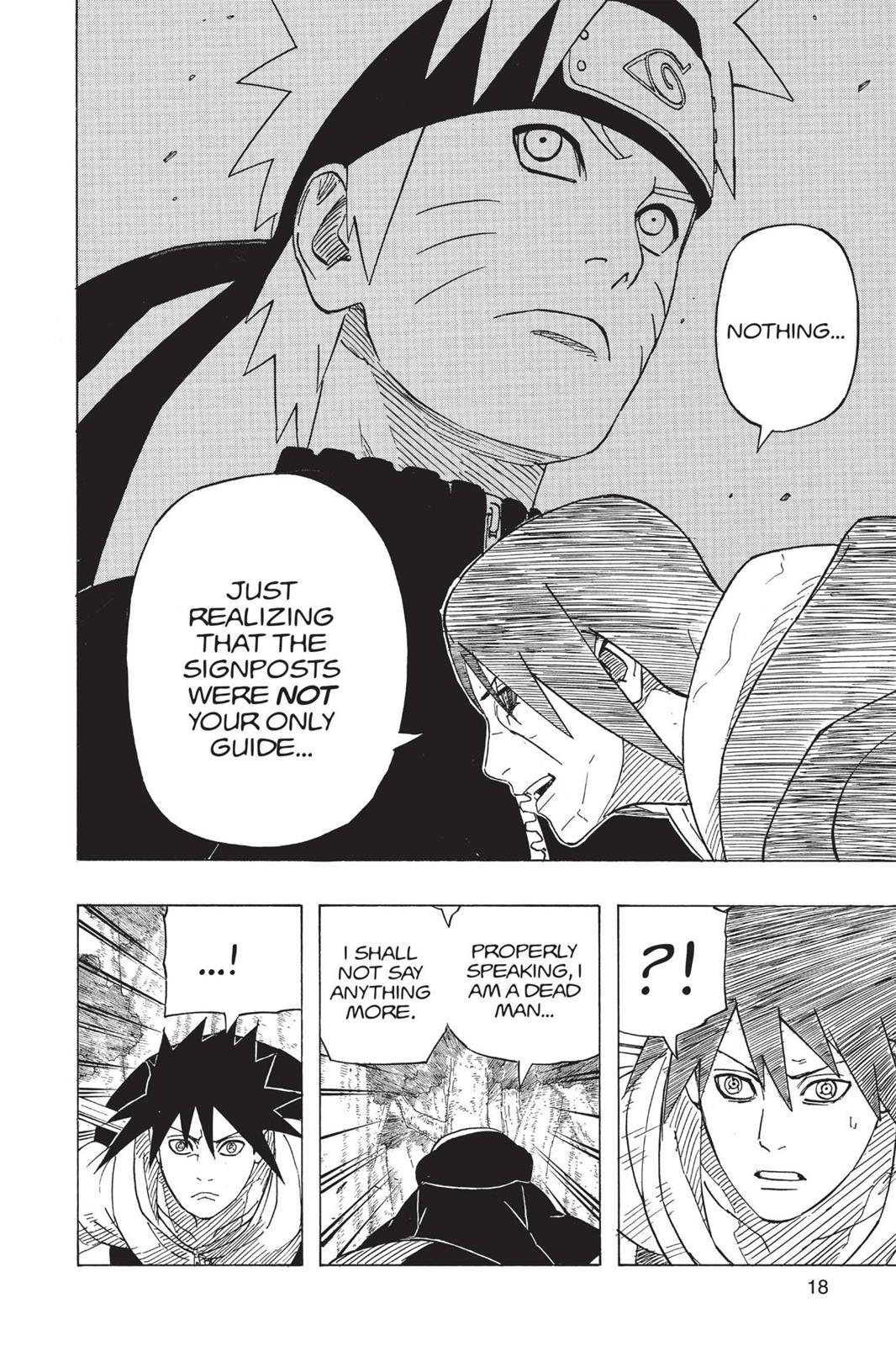 Chapter 576 — Page 19
