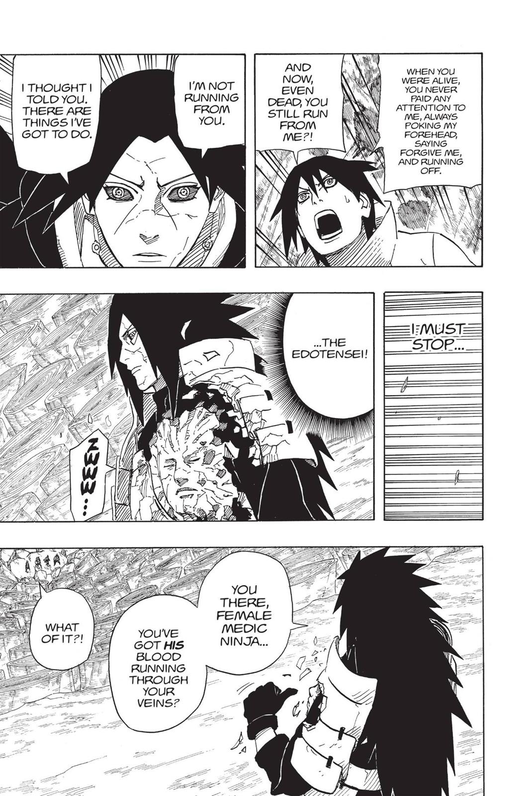 Chapter 576 — Page 20