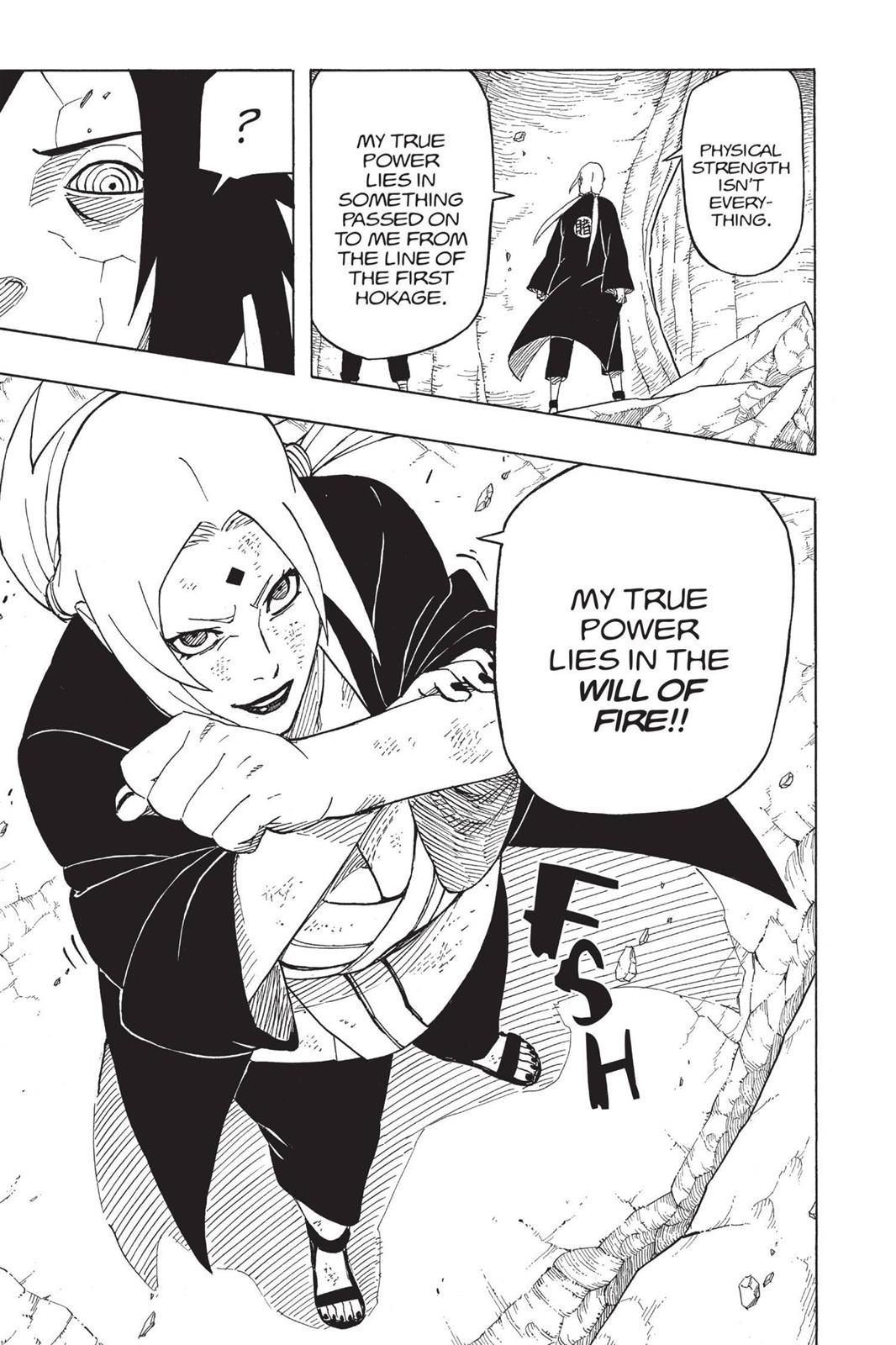 Chapter 576 — Page 24