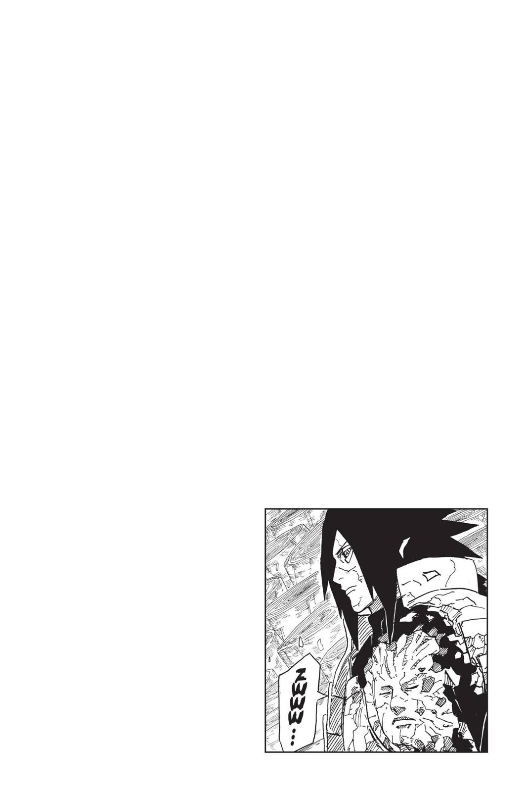 Chapter 576 — Page 25
