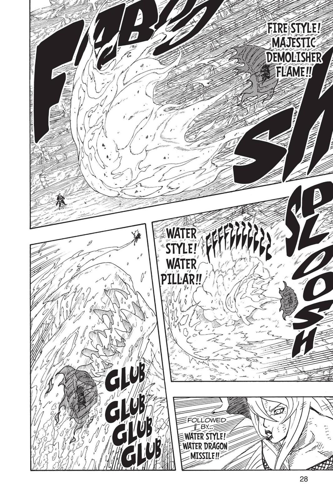 Chapter 577 — Page 4