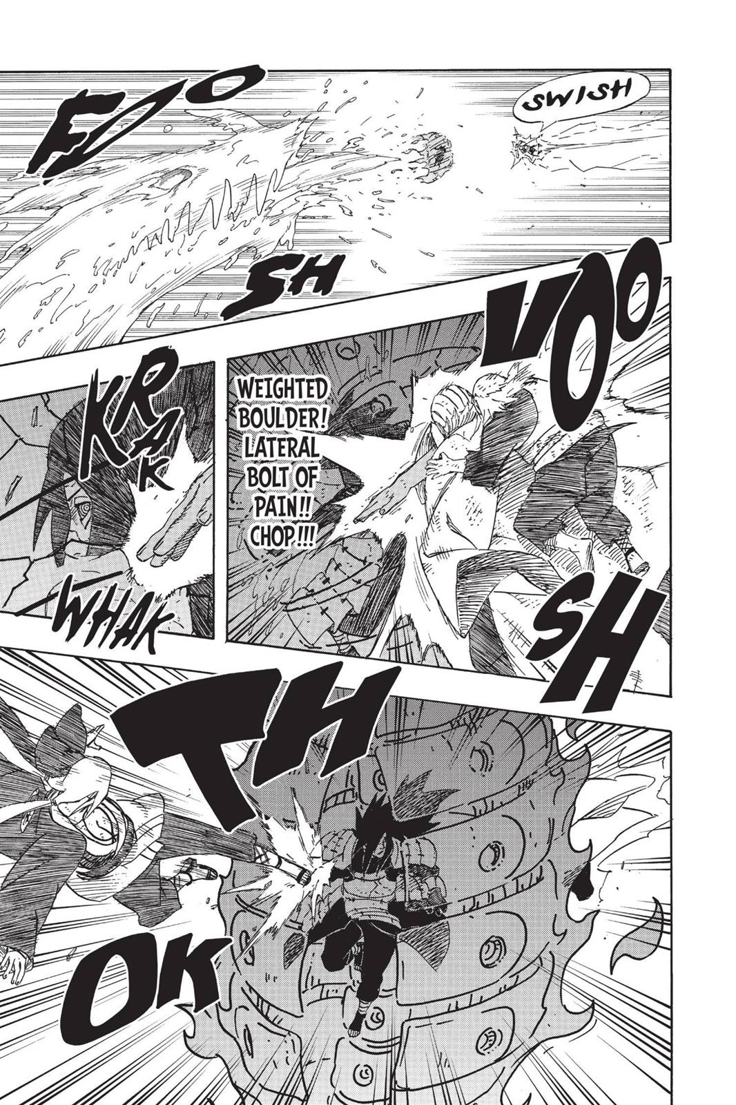 Chapter 577 — Page 5