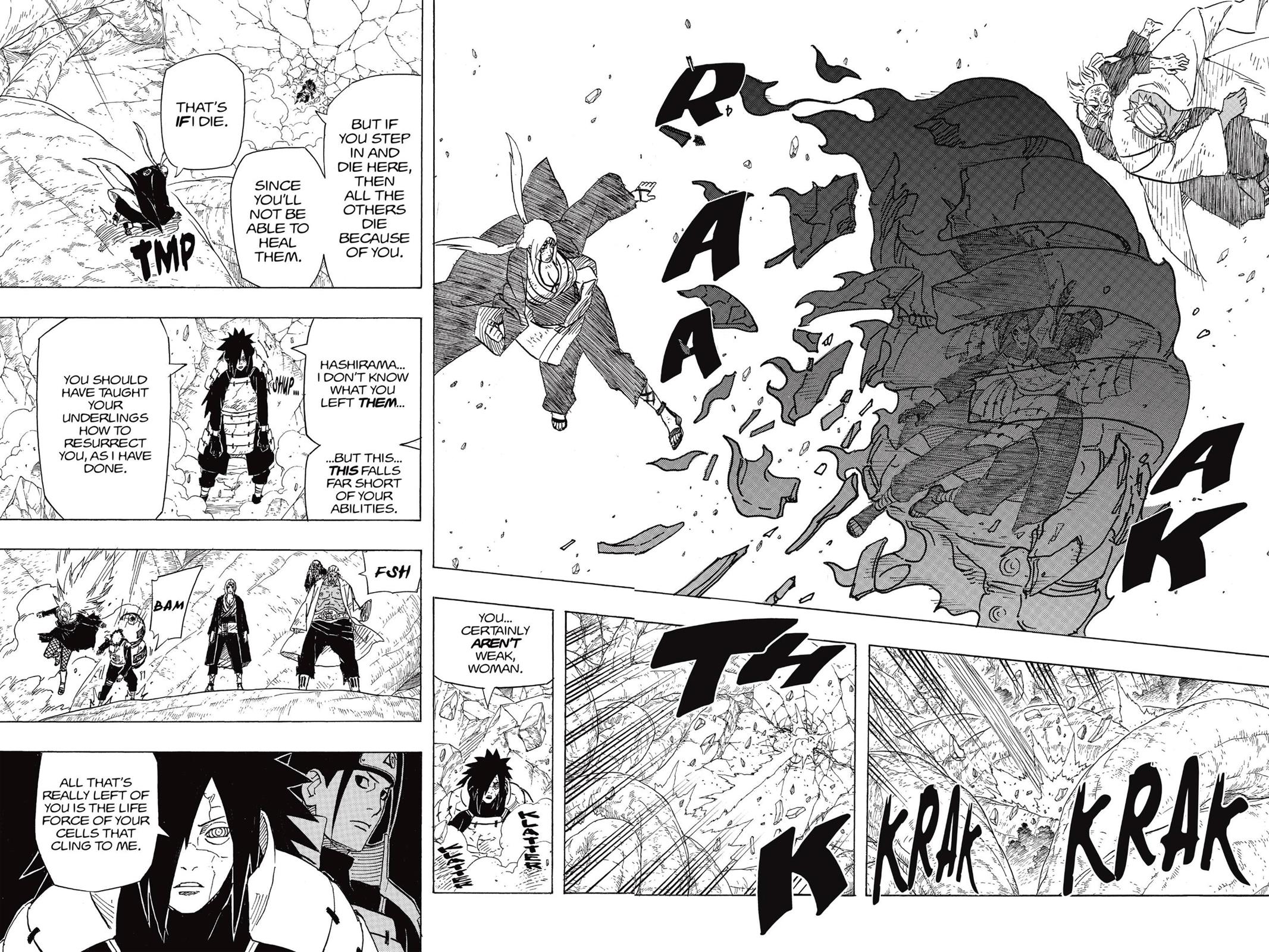 Chapter 577 — Page 6