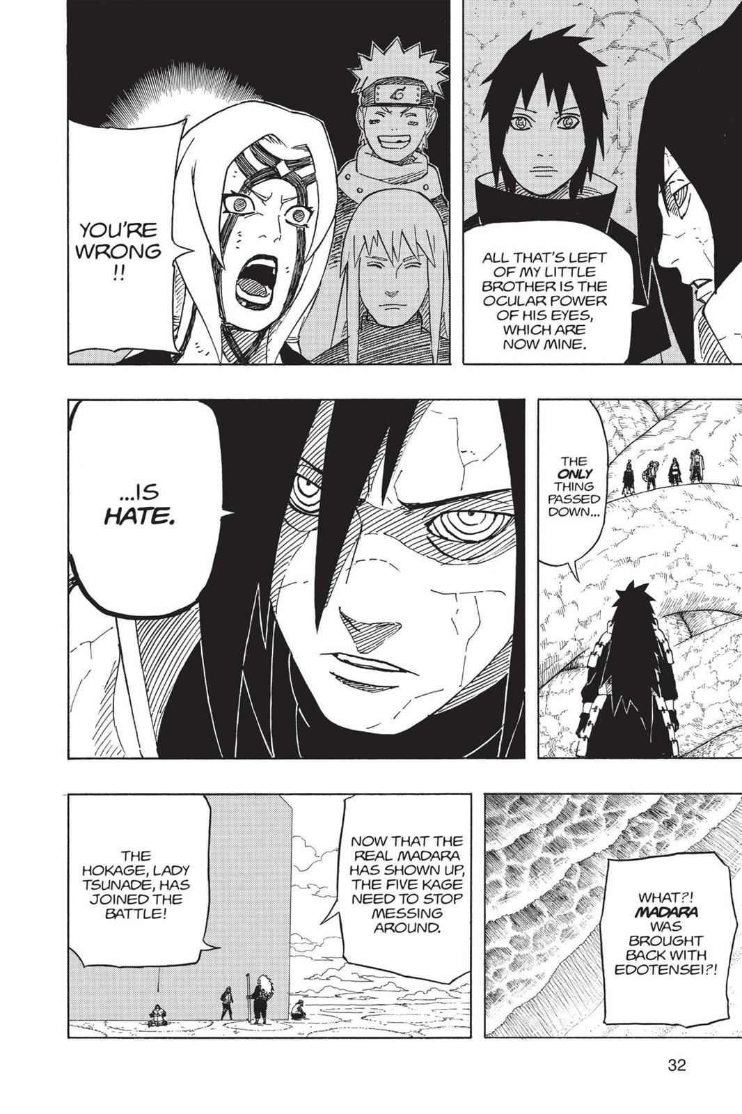 Chapter 577 — Page 7