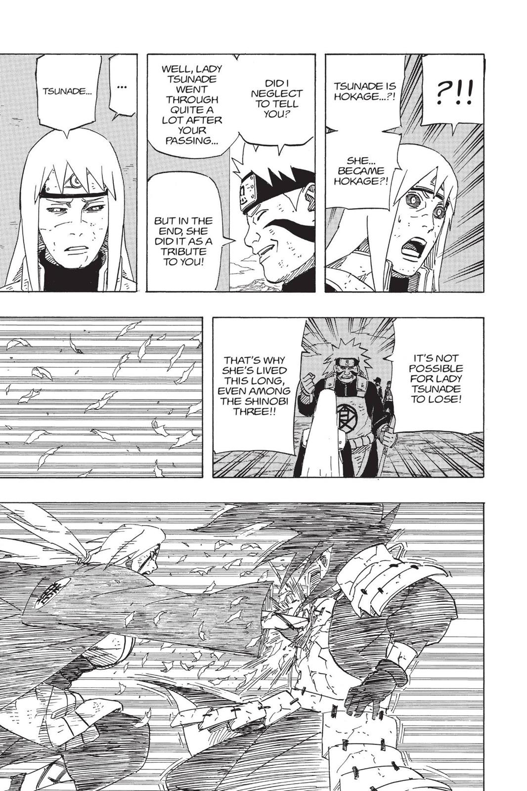 Chapter 577 — Page 8