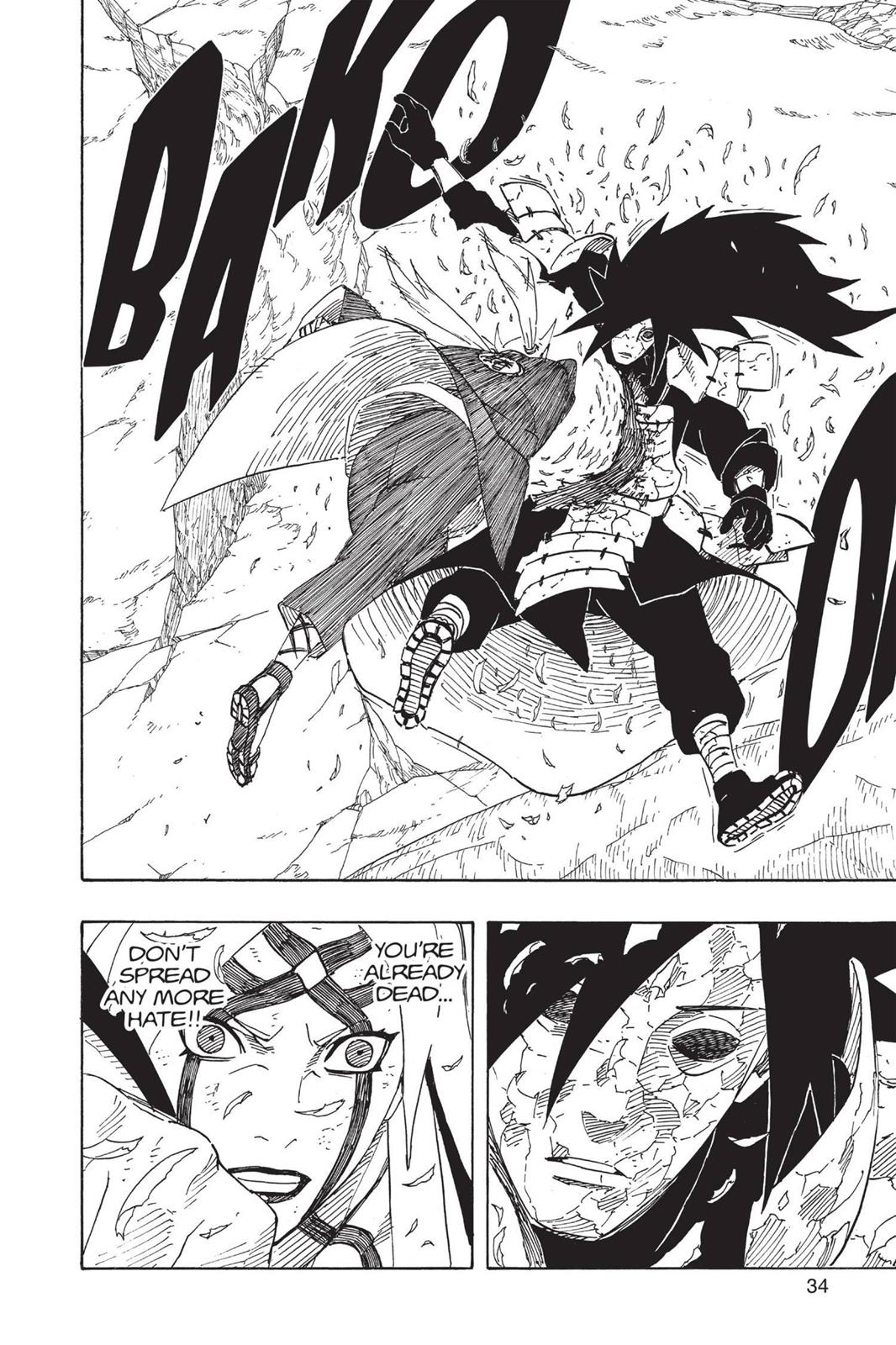 Chapter 577 — Page 9